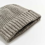 Provenancegoods.shop2f0ffae2f4 2