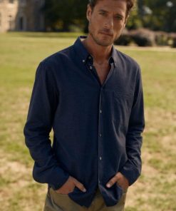 Provenancegoods.shop2f48644b50 1