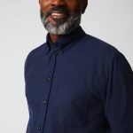 Provenancegoods.shop2f48644b50 2