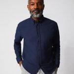 Provenancegoods.shop2f48644b50 3