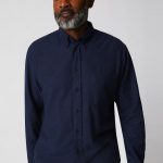 Provenancegoods.shop2f48644b50 4