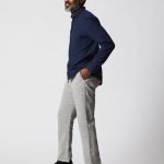 Provenancegoods.shop2f48644b50 5