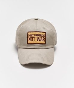 Provenancegoods.shop30bae14624 1