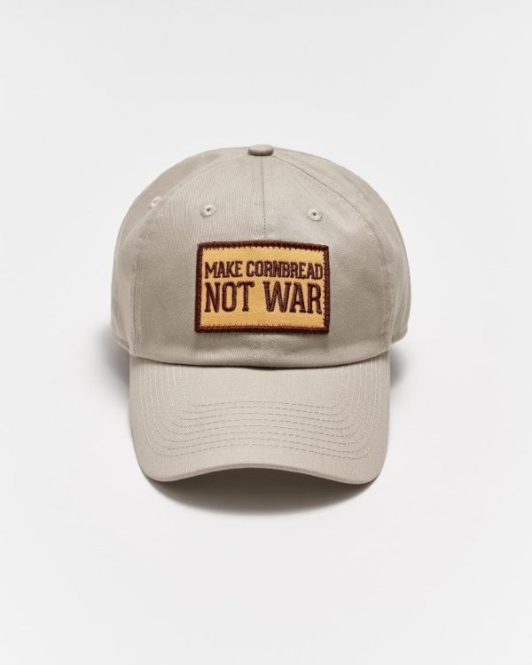 Provenancegoods.shop30bae14624 1