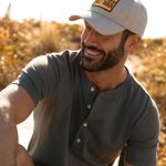 Provenancegoods.shop30bae14624 2