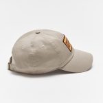 Provenancegoods.shop30bae14624 3