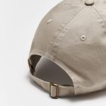 Provenancegoods.shop30bae14624 4