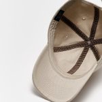 Provenancegoods.shop30bae14624 5