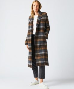 Provenancegoods.shop30bbedd085 1