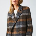 Provenancegoods.shop30bbedd085 2