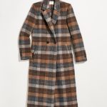 Provenancegoods.shop30bbedd085 5