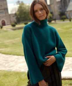 Provenancegoods.shop30e604b3c4 1