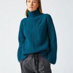 Provenancegoods.shop30e604b3c4 2