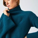 Provenancegoods.shop30e604b3c4 3