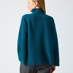 Provenancegoods.shop30e604b3c4 4