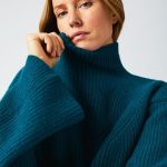 Provenancegoods.shop30e604b3c4 5