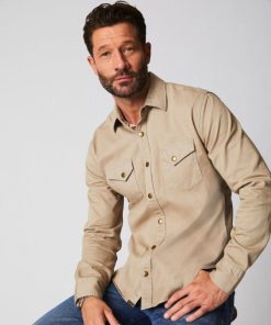 Provenancegoods.shop317949bdd5 1