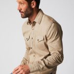 Provenancegoods.shop317949bdd5 2