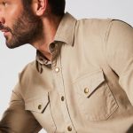 Provenancegoods.shop317949bdd5 3