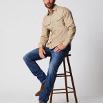 Provenancegoods.shop317949bdd5 4