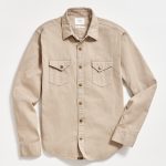 Provenancegoods.shop317949bdd5 5