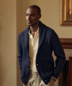 Provenancegoods.shop321ce72376 1