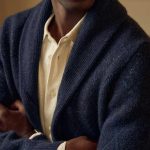 Provenancegoods.shop321ce72376 2