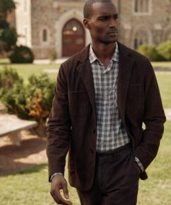 Provenancegoods.shop32308a2814 1