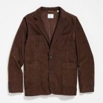 Provenancegoods.shop32308a2814 2