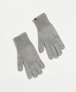 Provenancegoods.shop32ace7770f 1