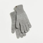 Provenancegoods.shop32ace7770f 2