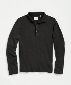 Provenancegoods.shop3394a86ca4 1