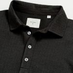 Provenancegoods.shop3394a86ca4 2