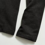 Provenancegoods.shop3394a86ca4 3