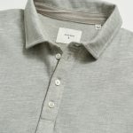 Provenancegoods.shop3424eb8e23 2