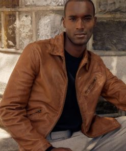 Provenancegoods.shop34a77e4b27 1