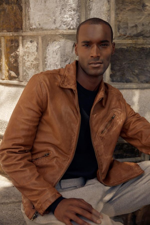 Provenancegoods.shop34a77e4b27 1