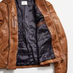 Provenancegoods.shop34a77e4b27 2