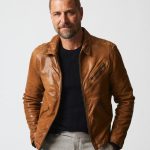 Provenancegoods.shop34a77e4b27 3