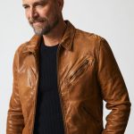 Provenancegoods.shop34a77e4b27 4