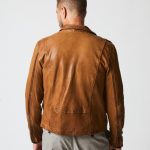 Provenancegoods.shop34a77e4b27 5