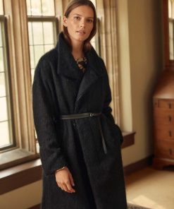 Provenancegoods.shop35ccd1df46 1