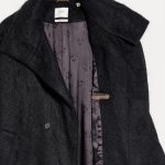 Provenancegoods.shop35ccd1df46 2