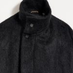 Provenancegoods.shop35ccd1df46 3