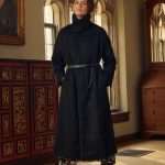 Provenancegoods.shop35ccd1df46 4