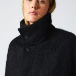 Provenancegoods.shop35ccd1df46 5