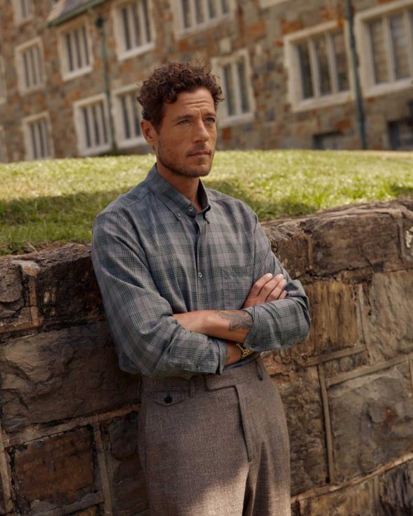 Provenancegoods.shop35d67d5d8c 1