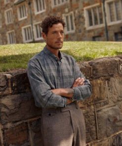 Provenancegoods.shop35d67d5d8c 1