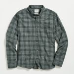 Provenancegoods.shop35d67d5d8c 2