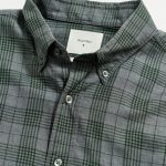 Provenancegoods.shop35d67d5d8c 3